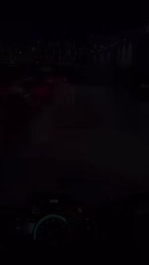 TikTok video thumbnail by yo.ur.vibes