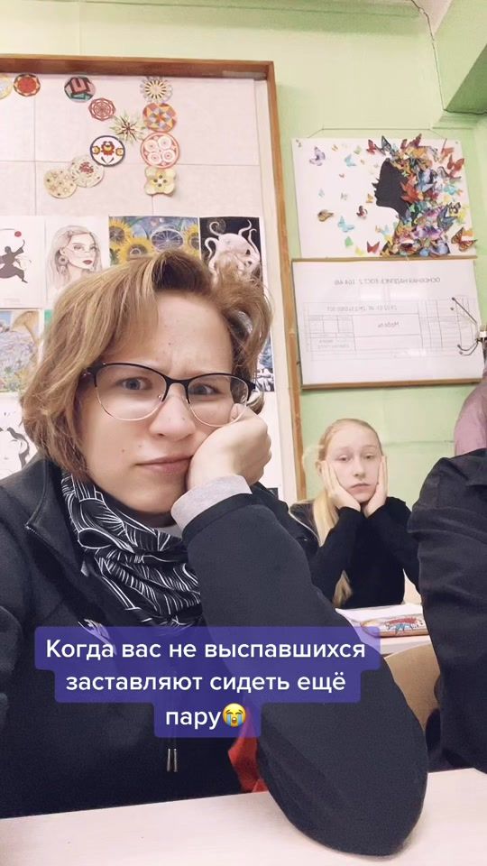 TikTok video thumbnail by _mors_iuvat_