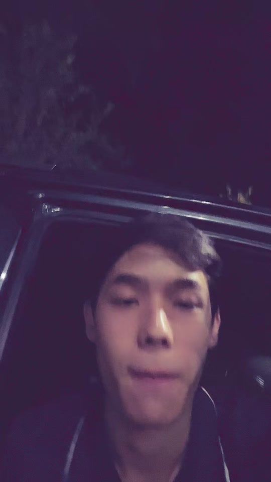 TikTok video thumbnail by llbarsbekll