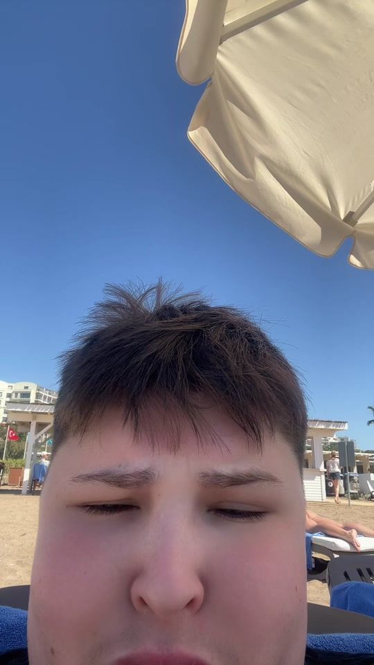 TikTok video thumbnail by glendoc
