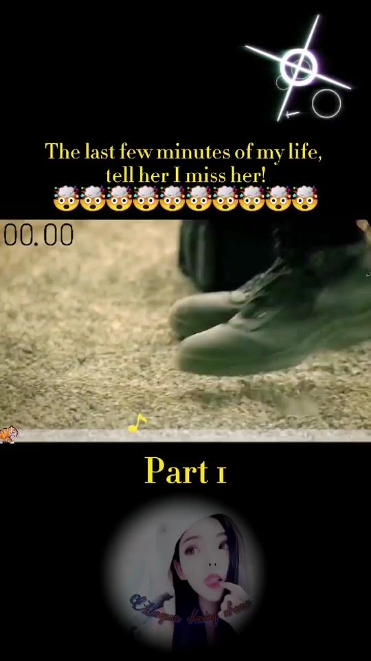 TikTok video thumbnail by wcl6688
