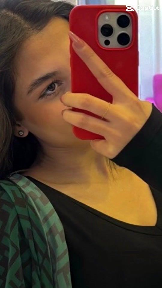 TikTok video thumbnail by larakrobe