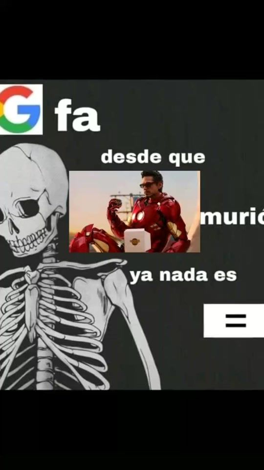 TikTok video thumbnail by dndjdksbwbsb