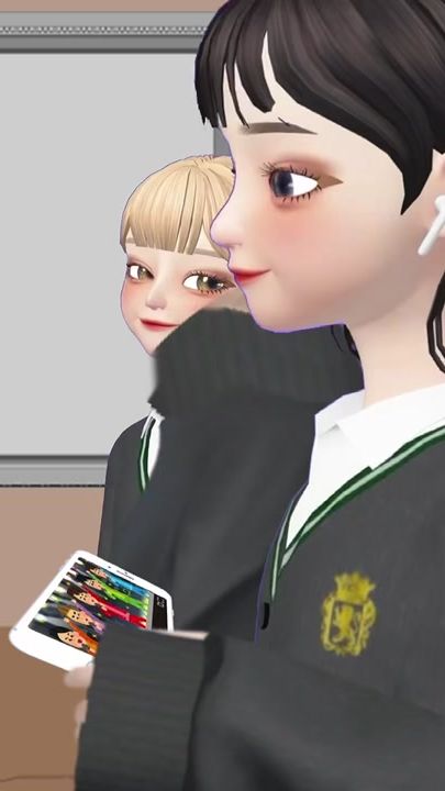 TikTok video thumbnail by nanamaru26