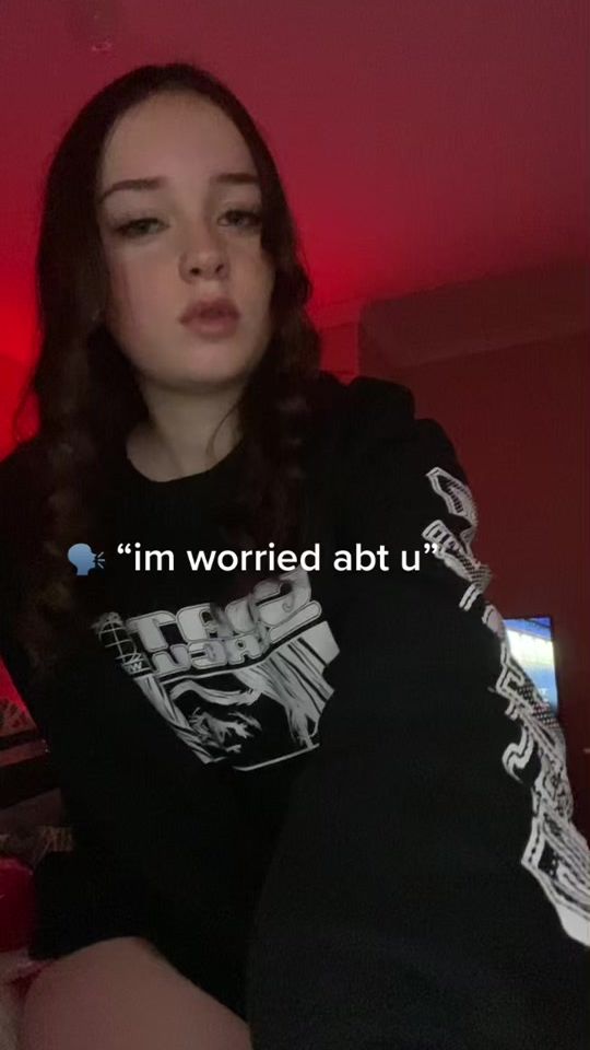 TikTok video thumbnail by user787565109