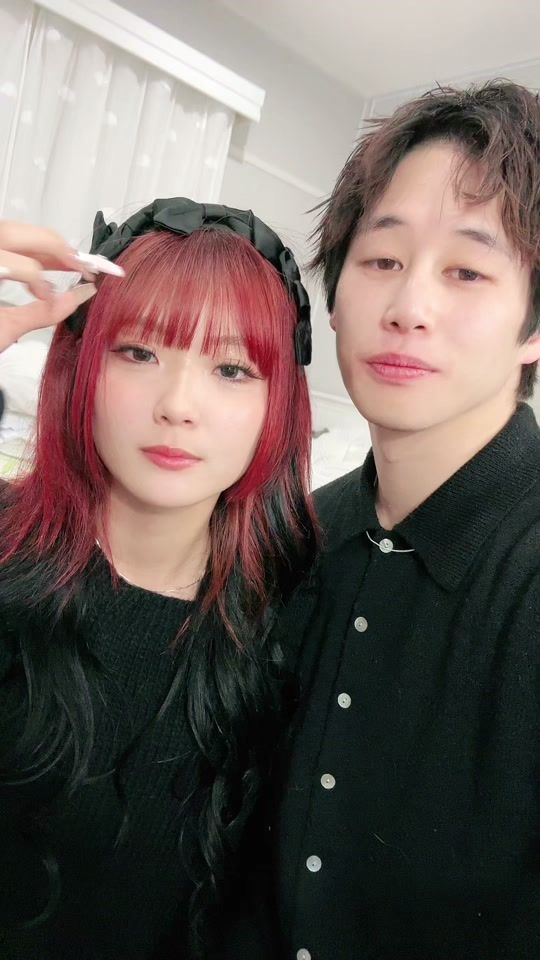TikTok video thumbnail by amarizalv.max