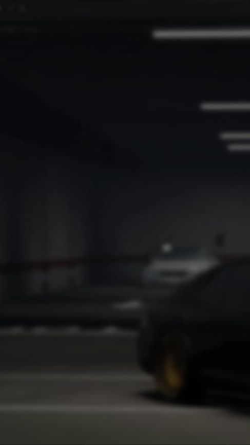 TikTok video thumbnail by blackjaki