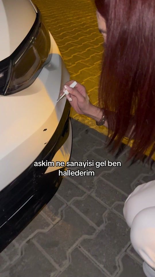 TikTok video thumbnail by serross61