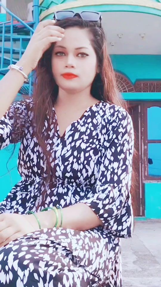 TikTok video thumbnail by binikanxi11
