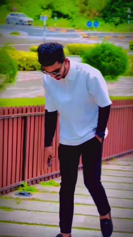 TikTok video thumbnail by emon7450p