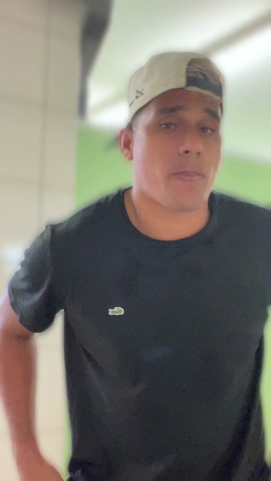 TikTok video thumbnail by jbarez.j.r