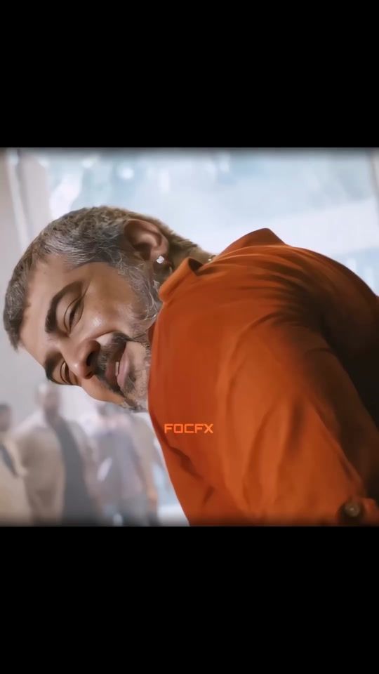 TikTok video thumbnail by sundramurthy3102