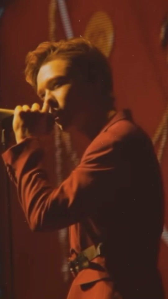 TikTok video thumbnail by chewnon_