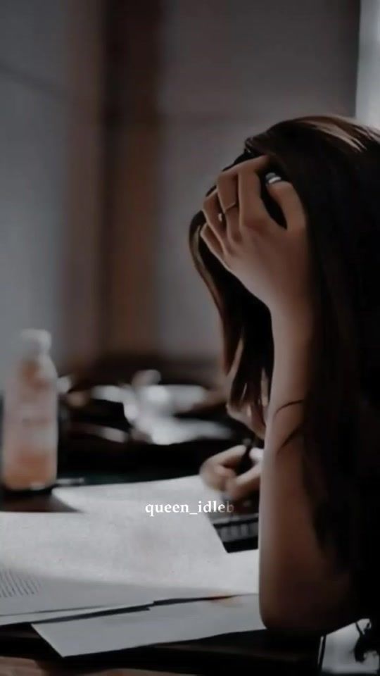 TikTok video thumbnail by gh._.176