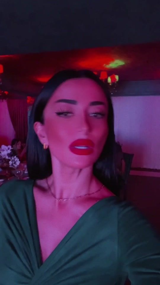 TikTok video thumbnail by secret_moon_dance
