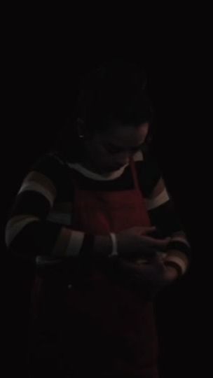TikTok video thumbnail by shadysziders