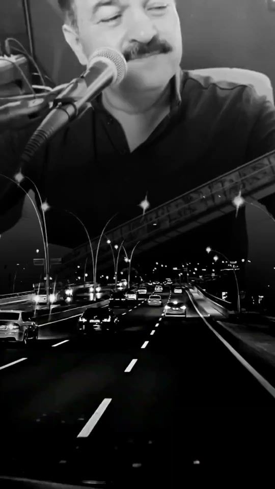 TikTok video thumbnail by _sen.gibi__