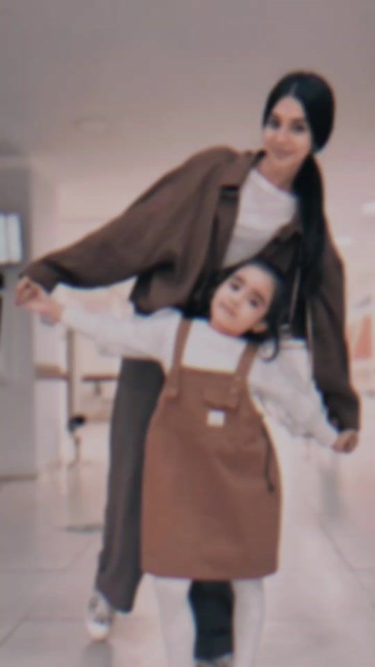 TikTok video thumbnail by r_07_05_03