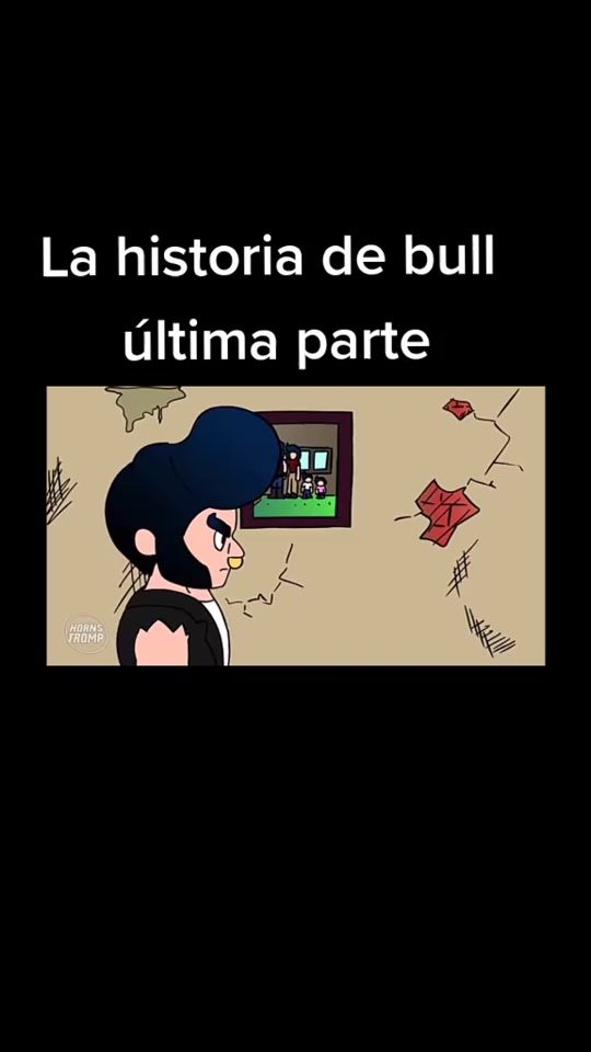 TikTok video thumbnail by andoni10brawl