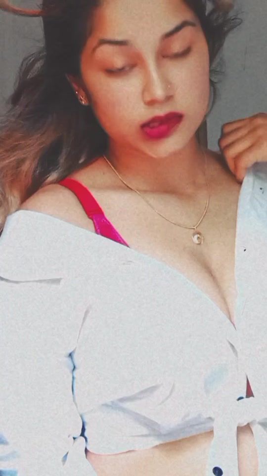 TikTok video thumbnail by oshi.sandareka