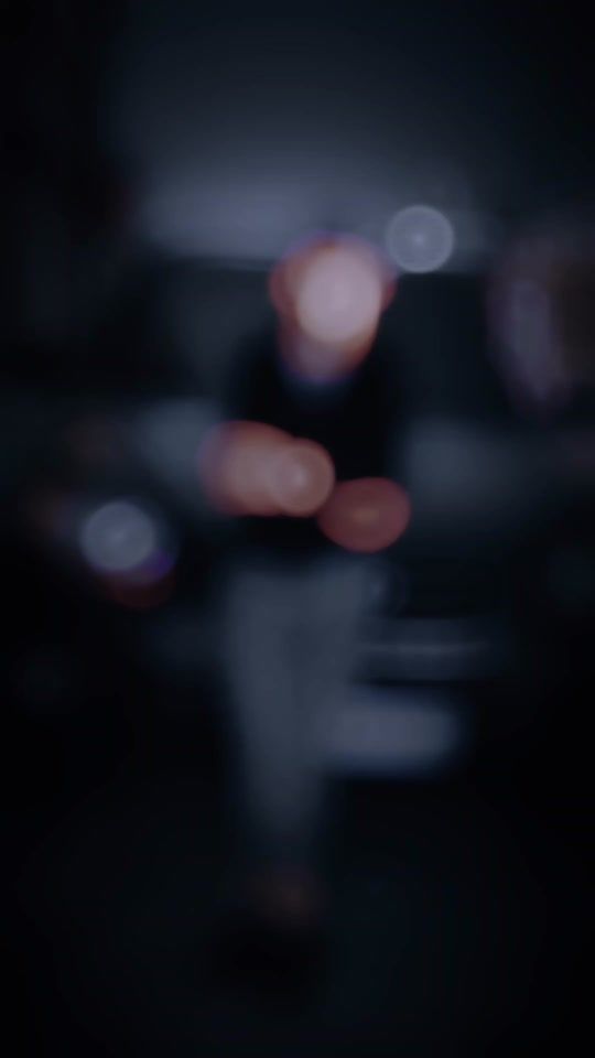 TikTok video thumbnail by rmdan446
