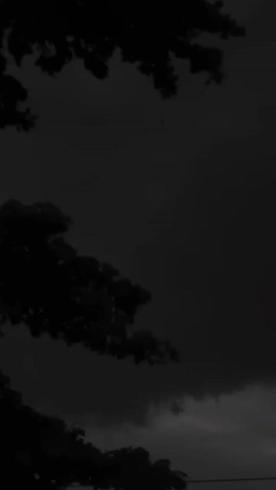 TikTok video thumbnail by m.rcheep0