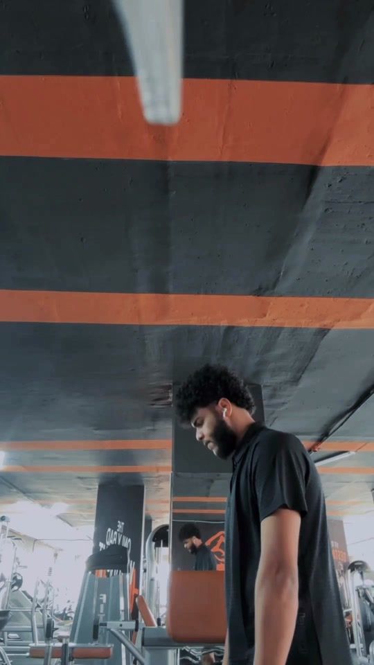 TikTok video thumbnail by oafgm
