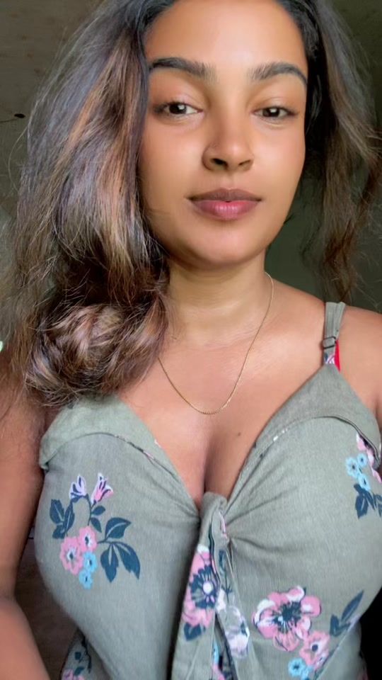 TikTok video thumbnail by dah_ami