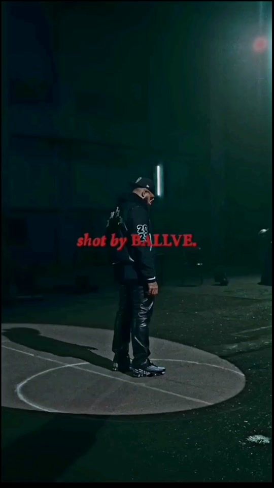 TikTok video thumbnail by alberto_skc