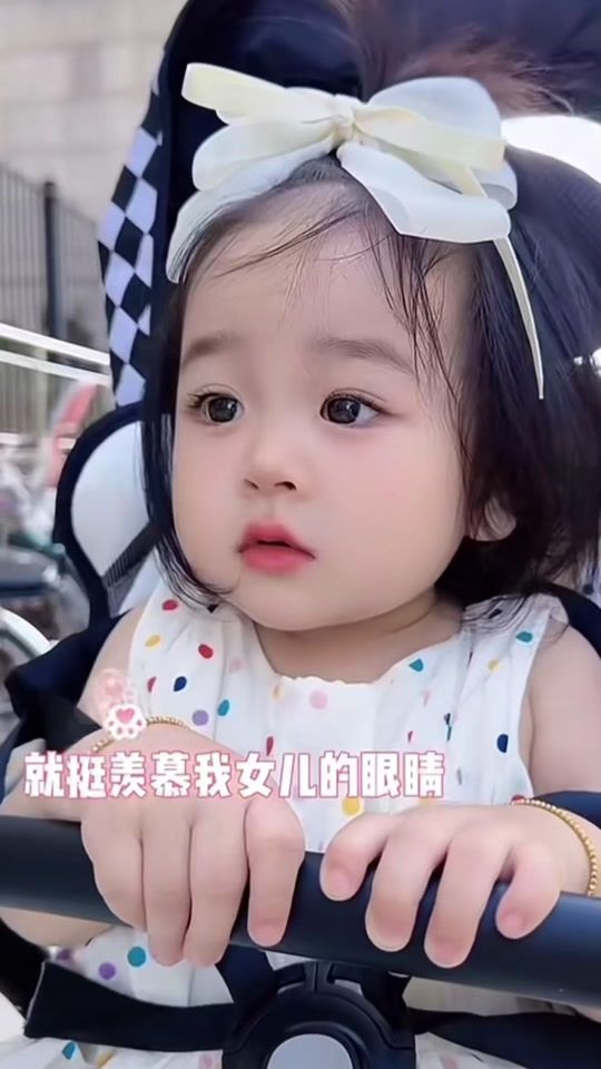 TikTok video thumbnail by mydramaaaa