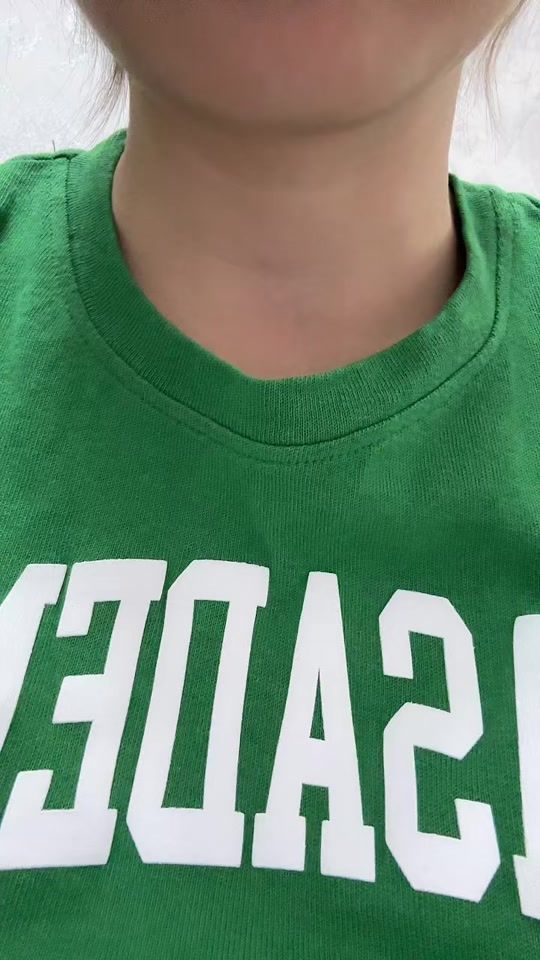 TikTok video thumbnail by ariokkka