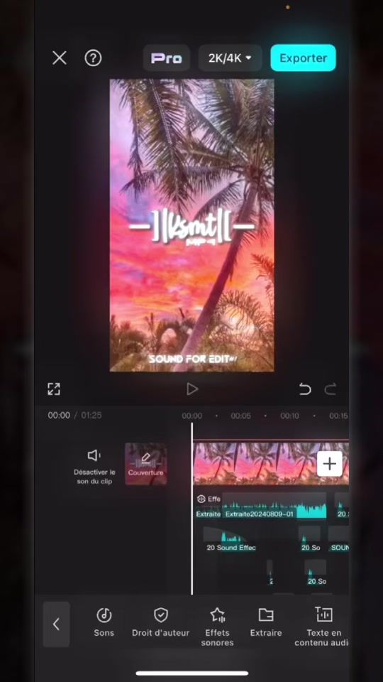 TikTok video thumbnail by _ksmt_