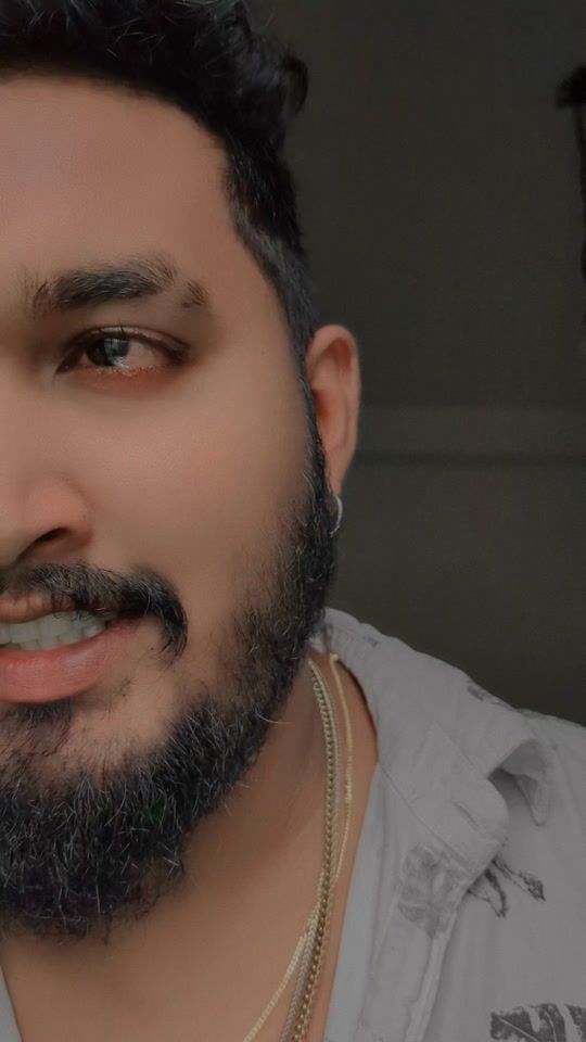 TikTok video thumbnail by ranga143rang