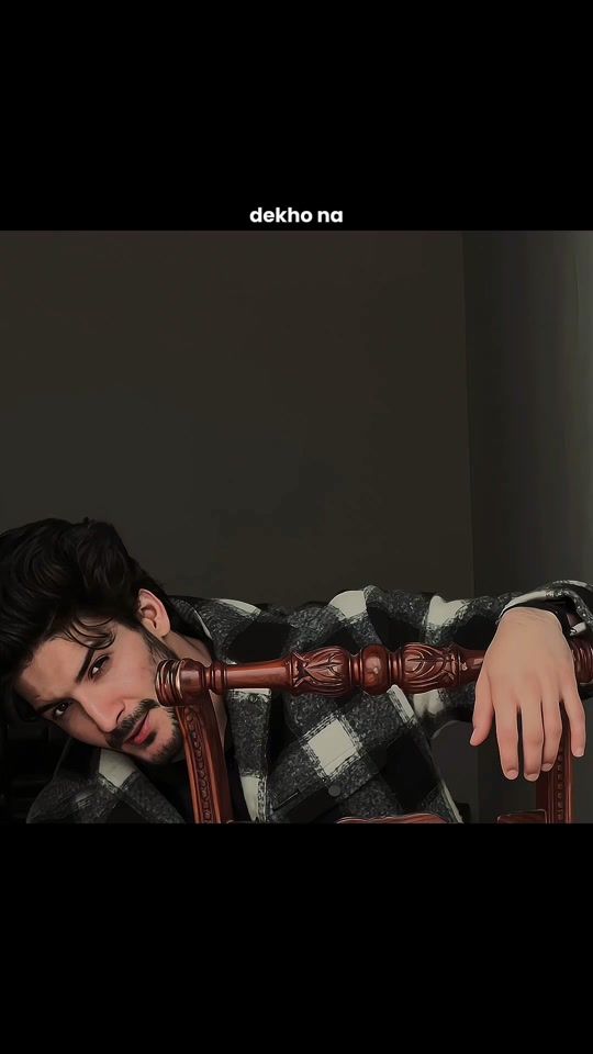 TikTok video thumbnail by qaiserworld