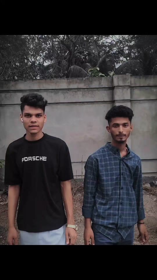 TikTok video thumbnail by ewronik1