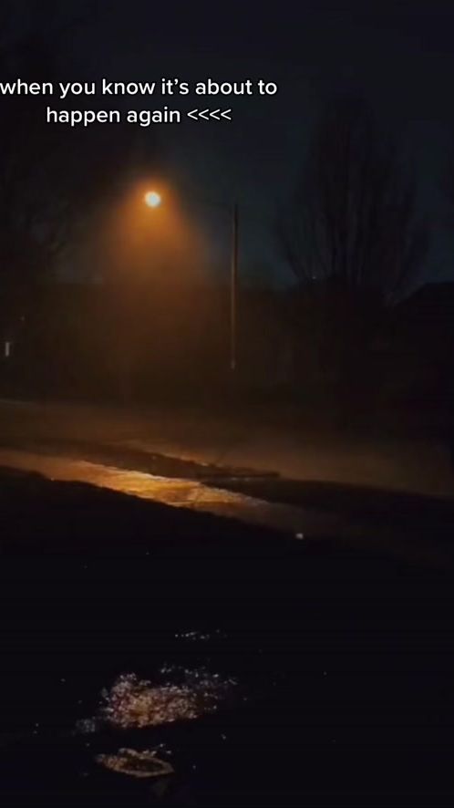 TikTok video thumbnail by ifonlywecouldchange