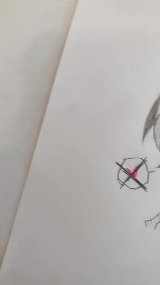 TikTok video thumbnail by shika_g0ld