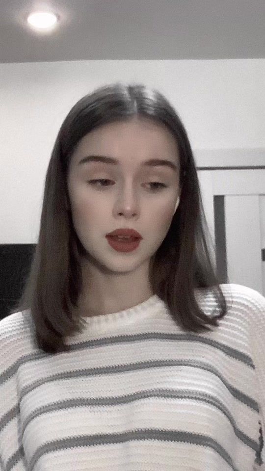 TikTok video thumbnail by avdvnn