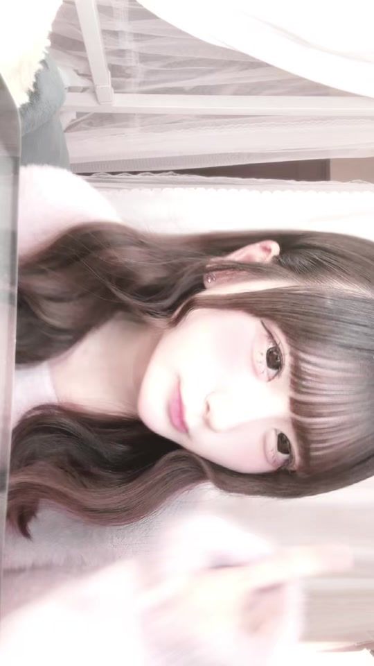 TikTok video thumbnail by u_.nyan