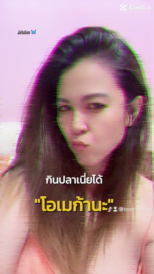 TikTok video thumbnail by happytoon976