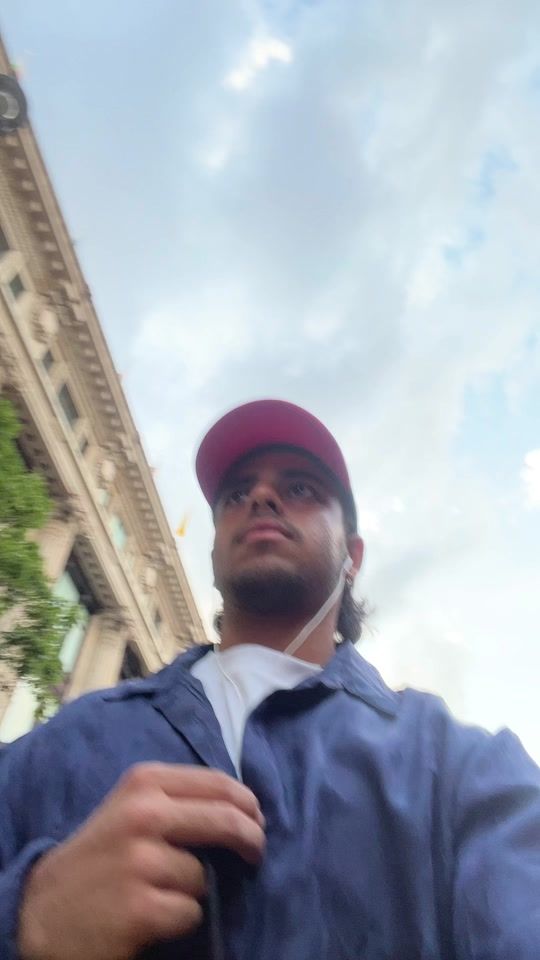 TikTok video thumbnail by appleuser935273526