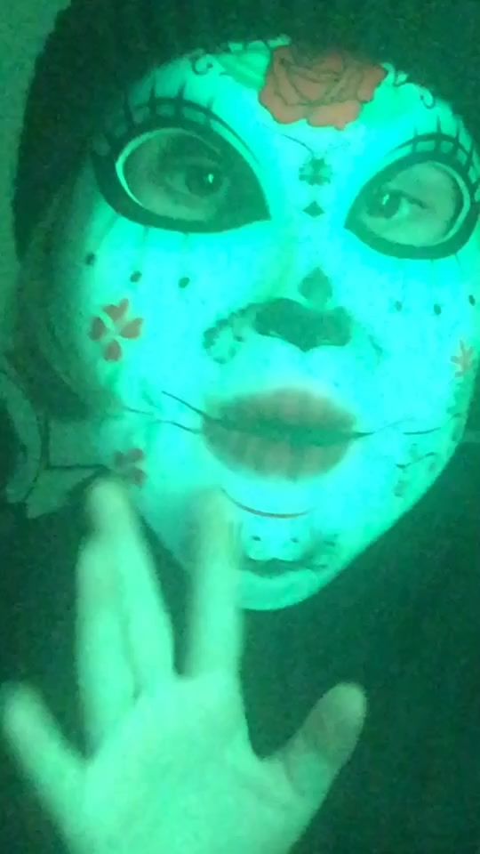 TikTok video thumbnail by anonyme_lidi