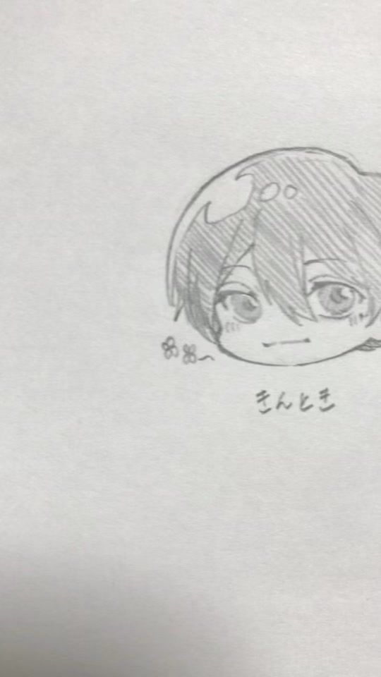 TikTok video thumbnail by raavoo8929