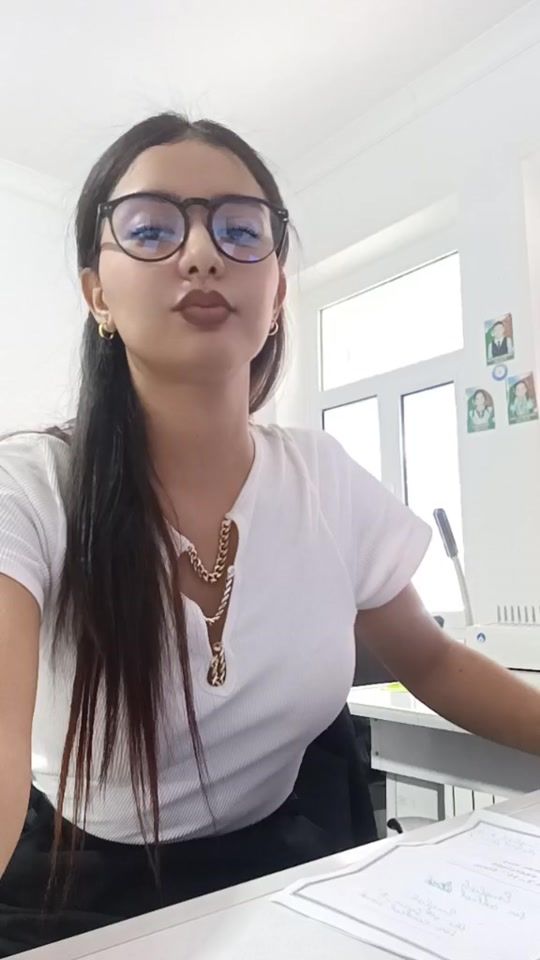 TikTok video thumbnail by baharabdulrahim