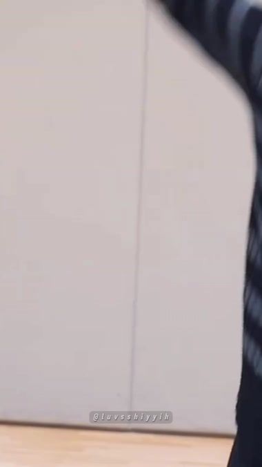 TikTok video thumbnail by luvsshiyyih