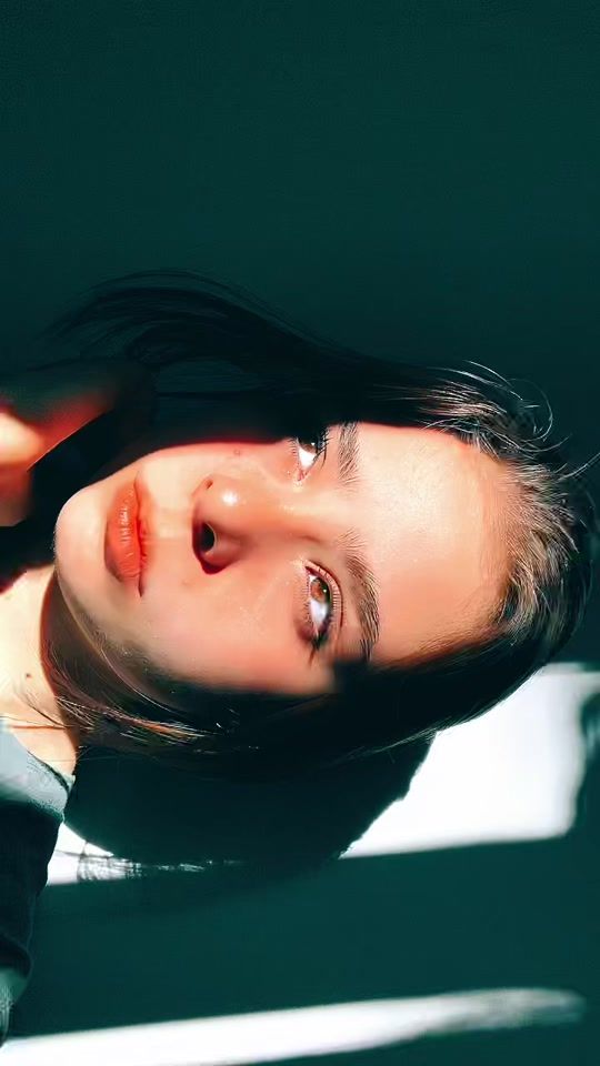TikTok video thumbnail by _vikunna_