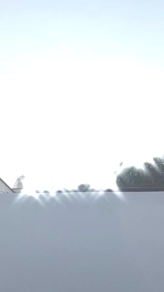 TikTok video thumbnail by tramcute.ne