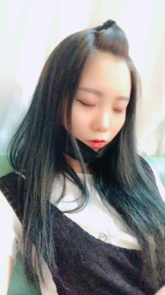 TikTok video thumbnail by wen___1204