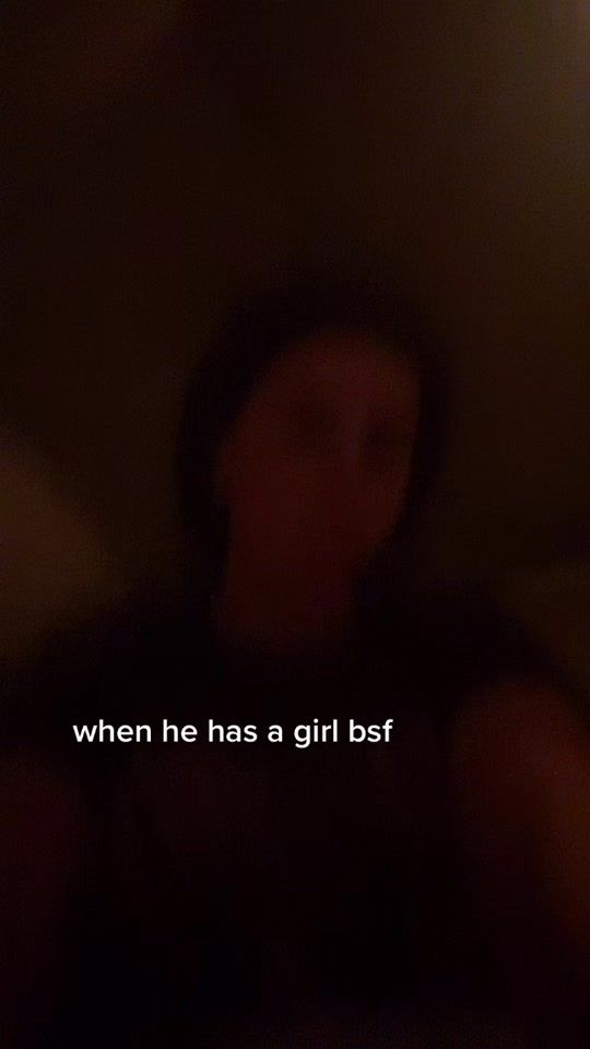 TikTok video thumbnail by user4410284202134
