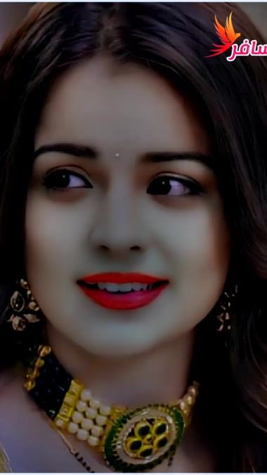 TikTok video thumbnail by malang_typist08